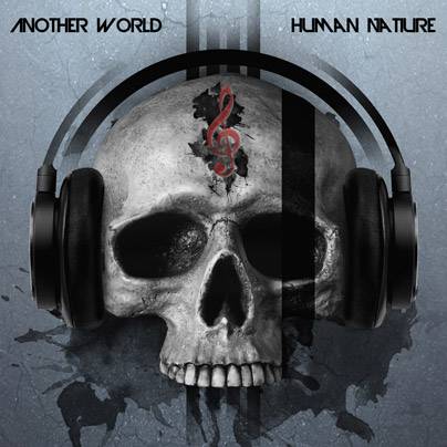 Another World (CH) : Human Nature